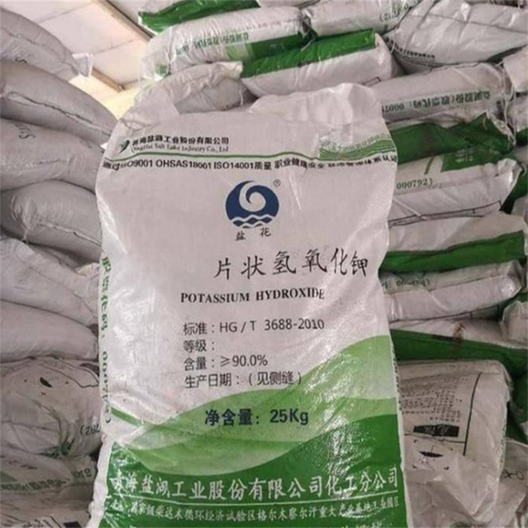 操逼逼黄色电影不卡